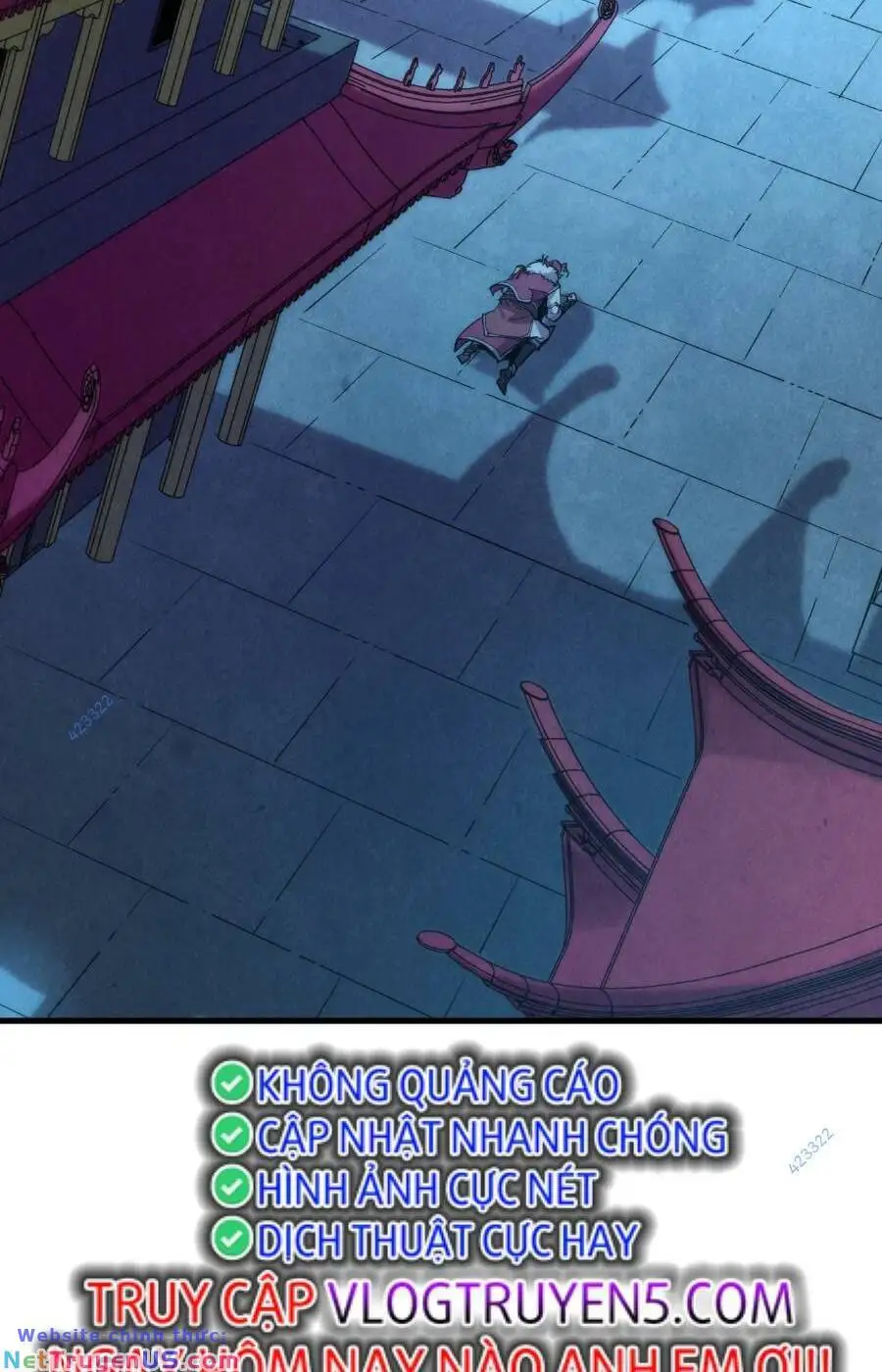 Chapter 179 - Image 5