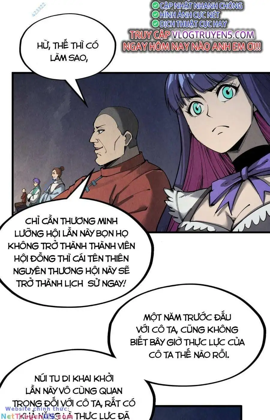 Chapter 179 - Image 43