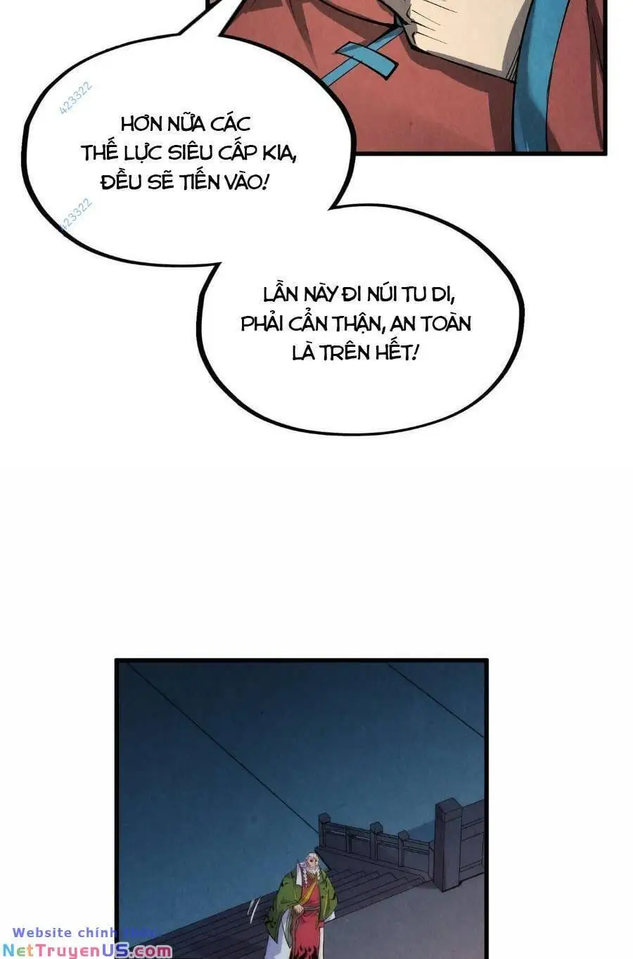 Chapter 179 - Image 45