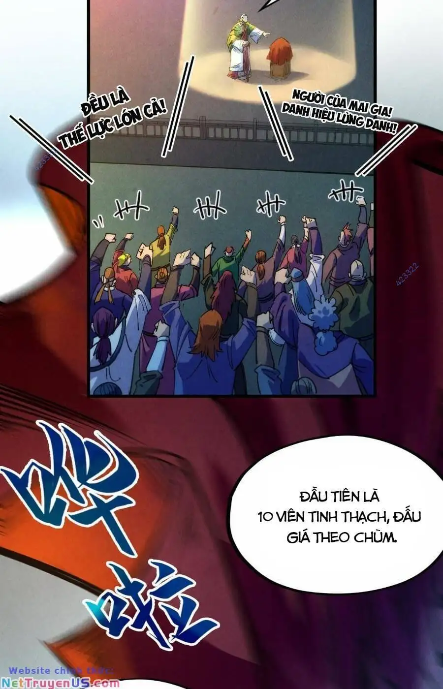 Chapter 179 - Image 48