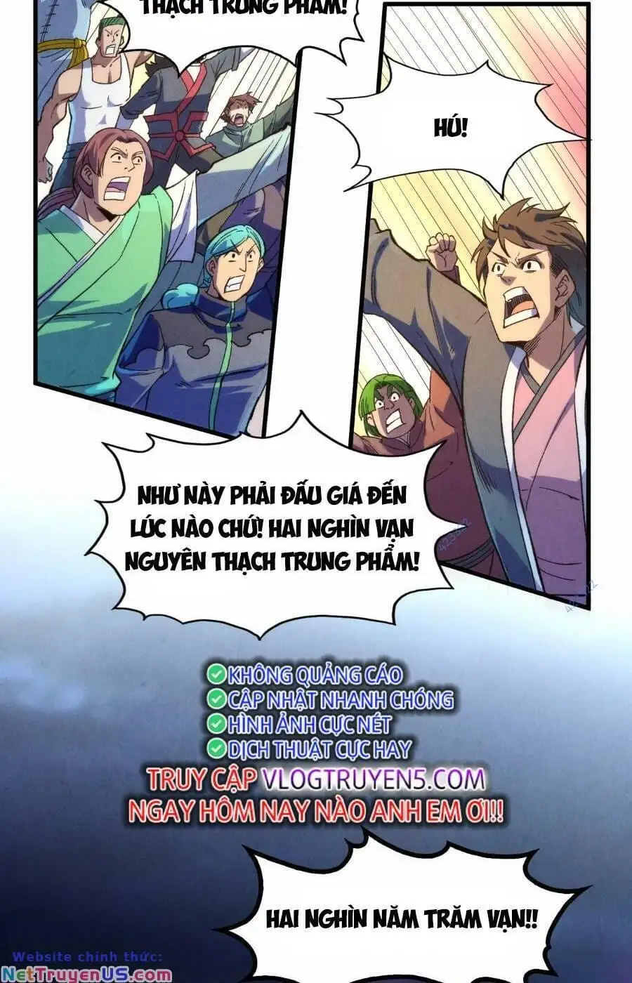 Chapter 179 - Image 50