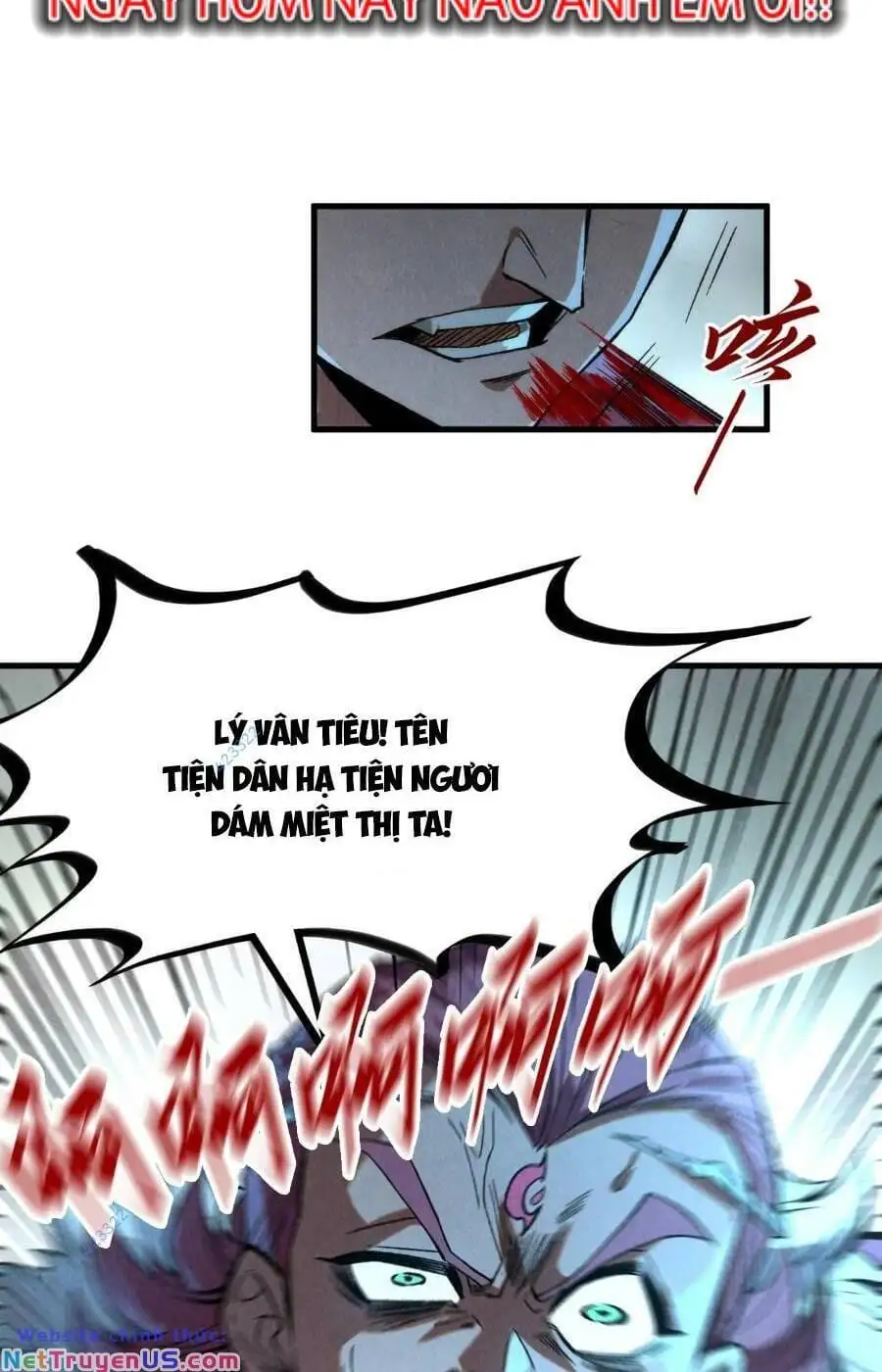 Chapter 179 - Image 6