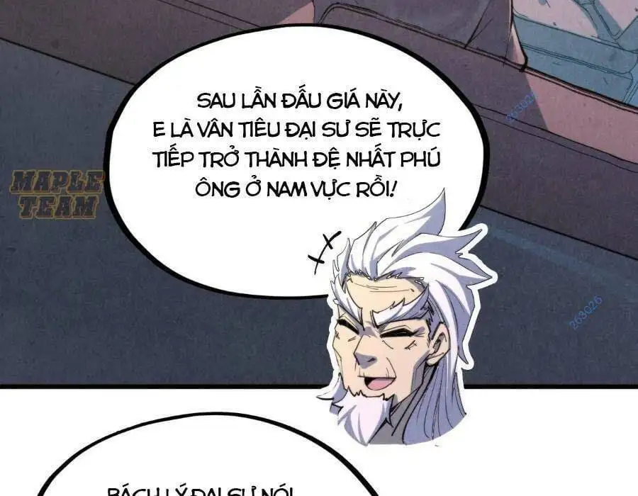 Chapter 179 - Image 58