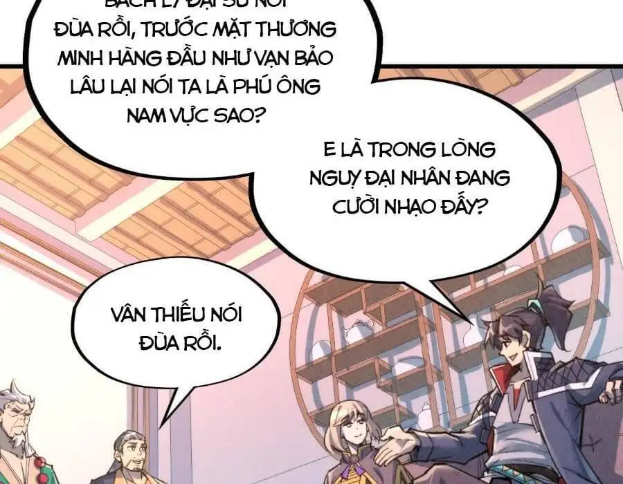 Chapter 179 - Image 59