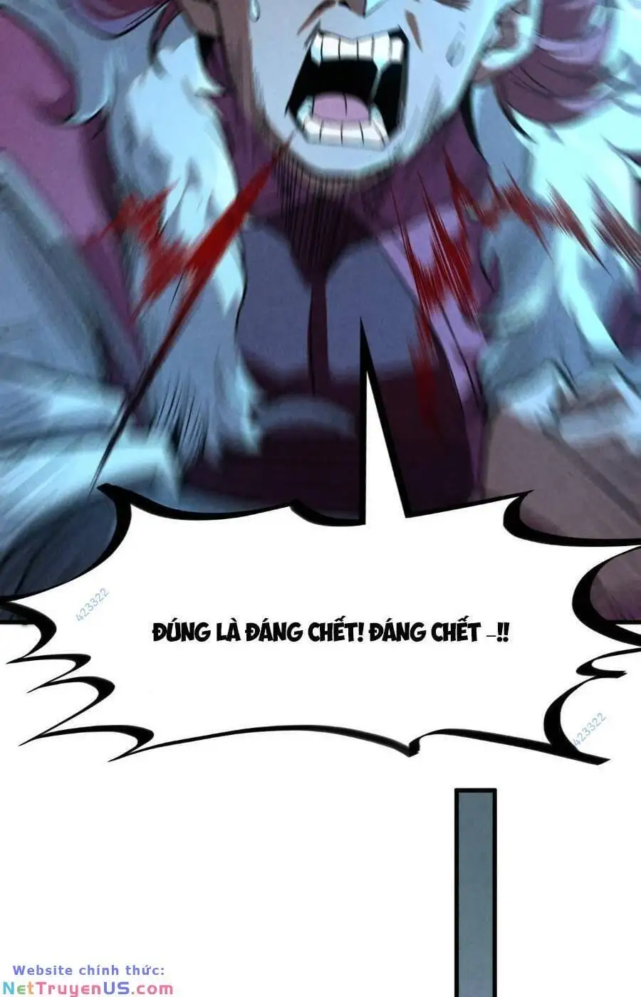 Chapter 179 - Image 7