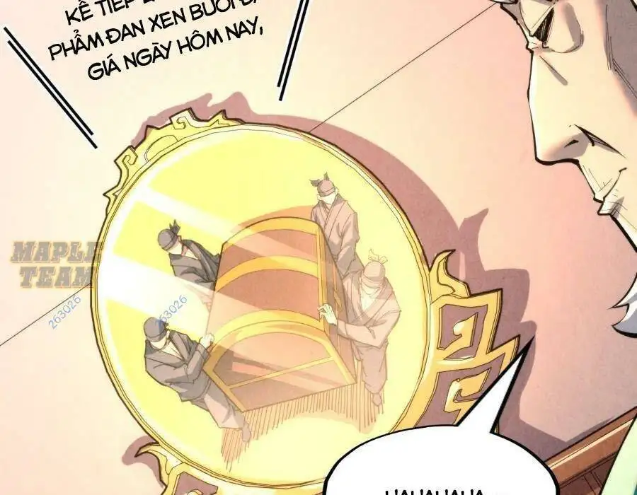 Chapter 179 - Image 68