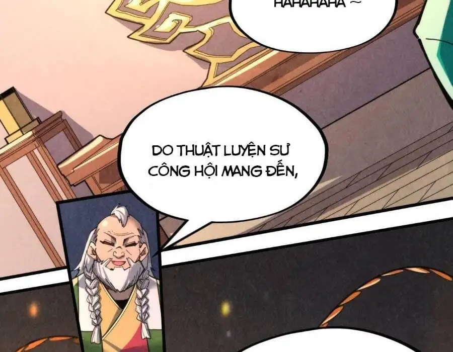 Chapter 179 - Image 69