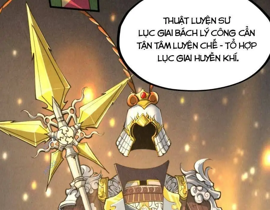 Chapter 179 - Image 70