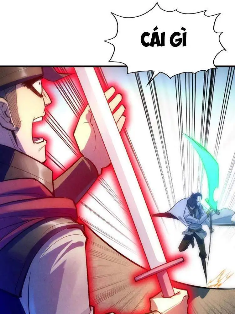 Chapter 18 - Image 1