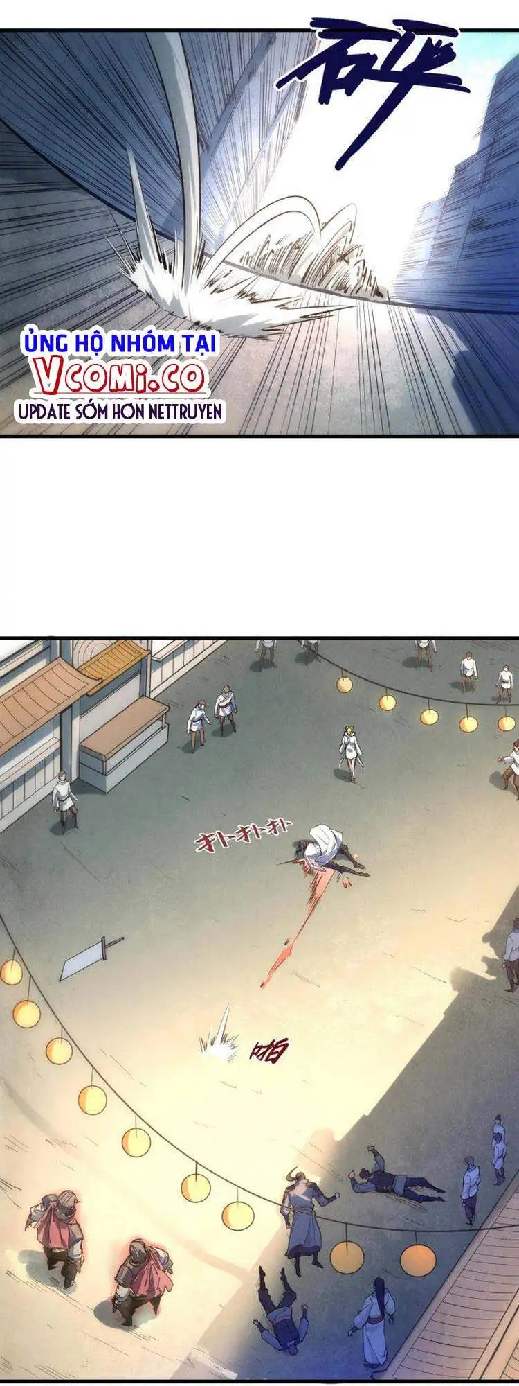 Chapter 18 - Image 16