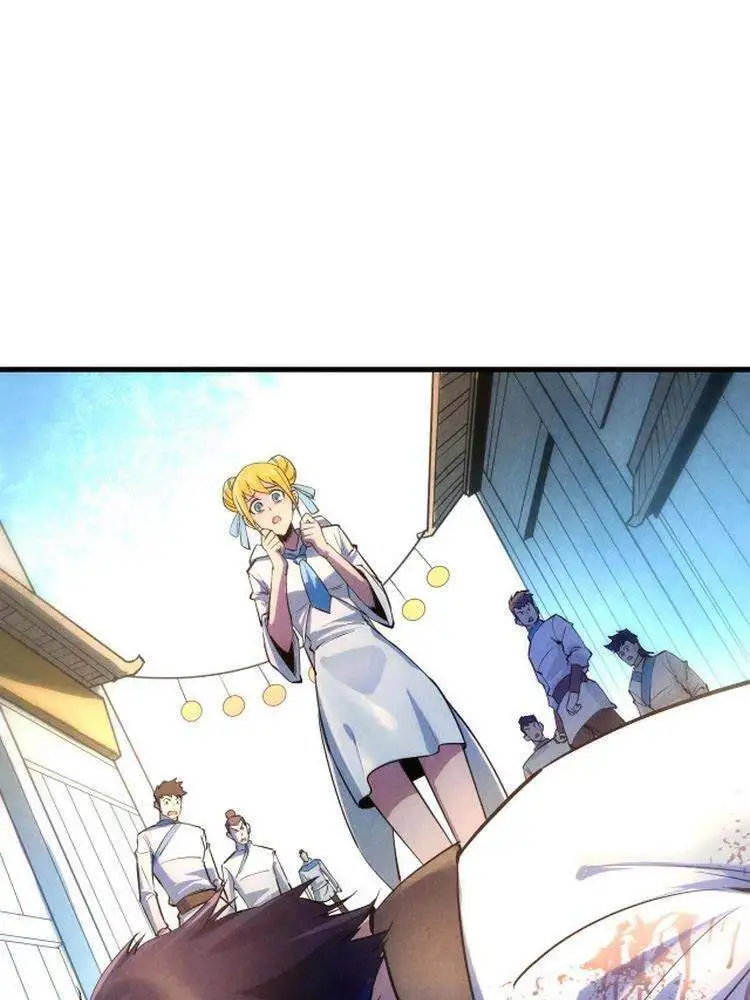 Chapter 18 - Image 17