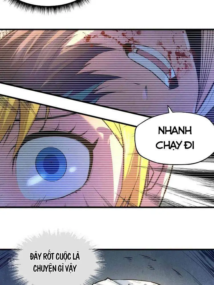 Chapter 18 - Image 19