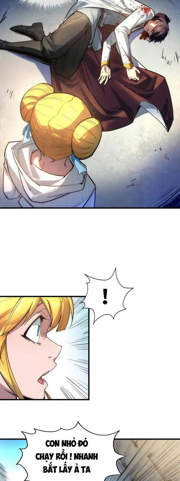 Chapter 18 - Image 20