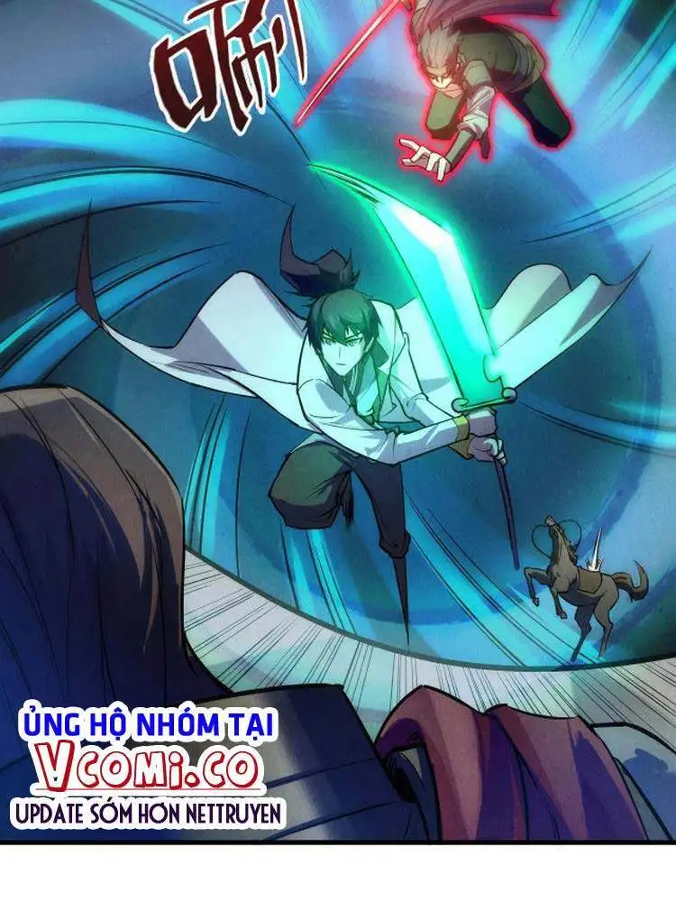 Chapter 18 - Image 3