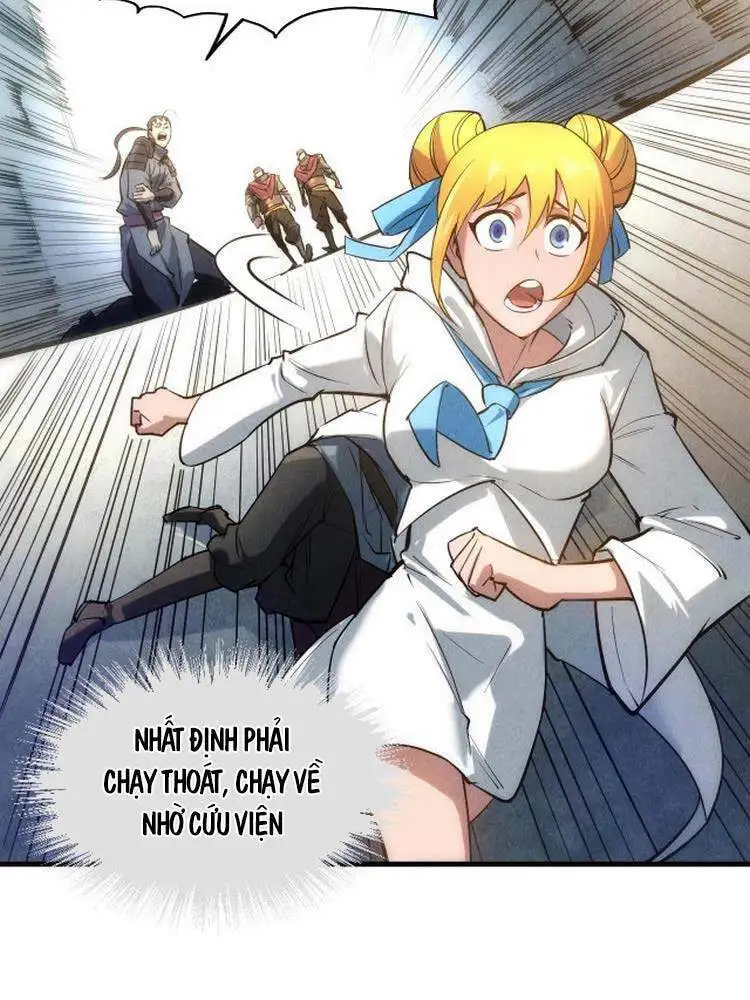 Chapter 18 - Image 21