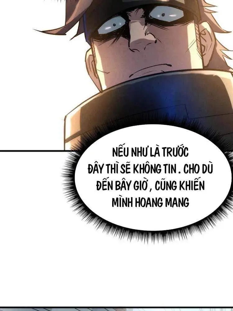Chapter 18 - Image 23