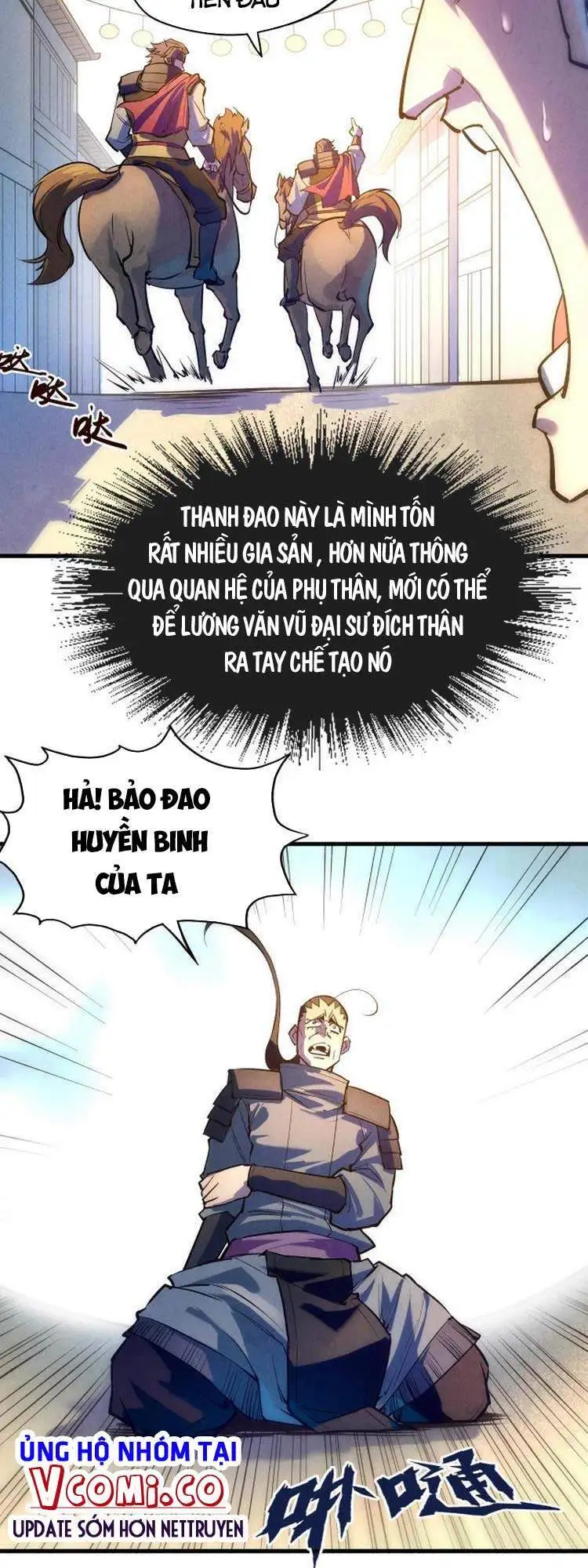 Chapter 18 - Image 26