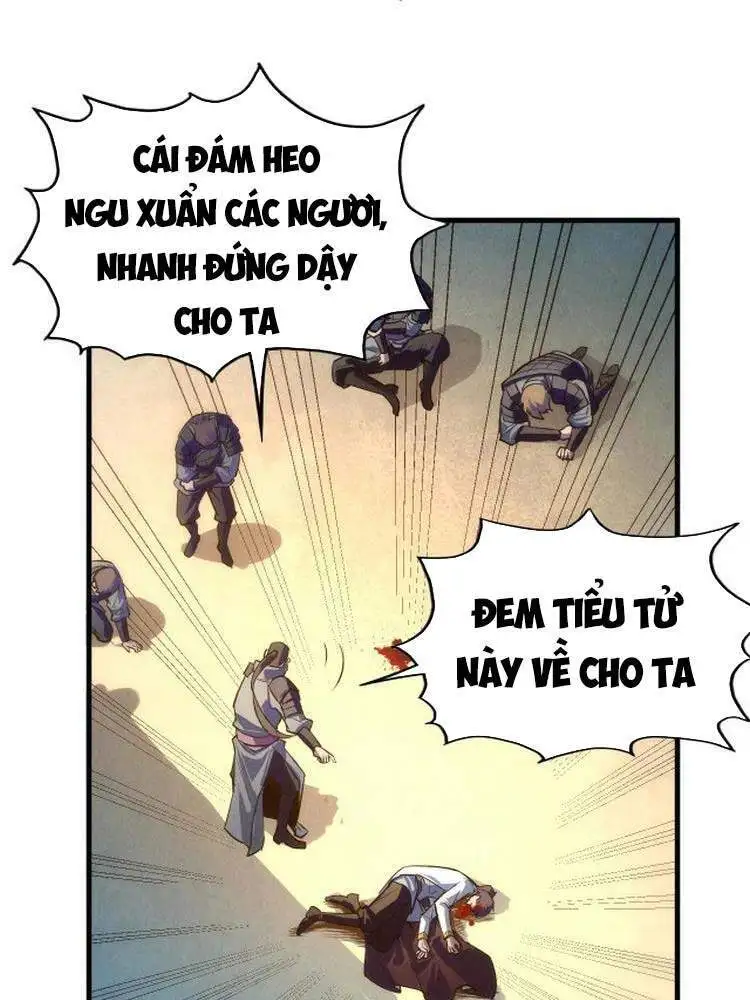 Chapter 18 - Image 27