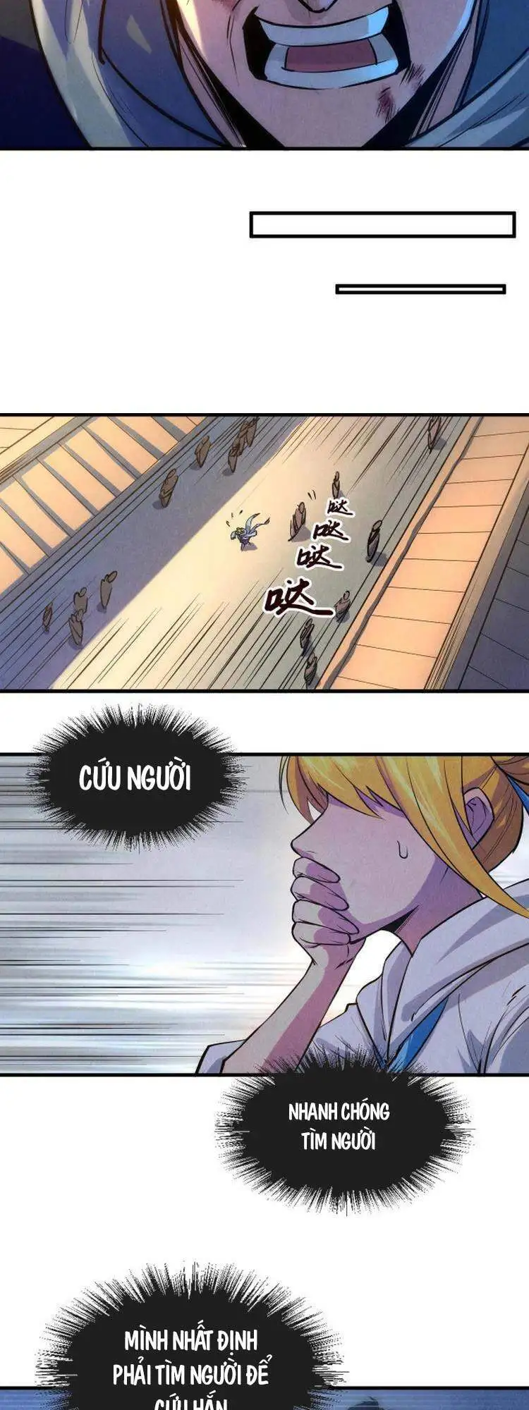 Chapter 18 - Image 29