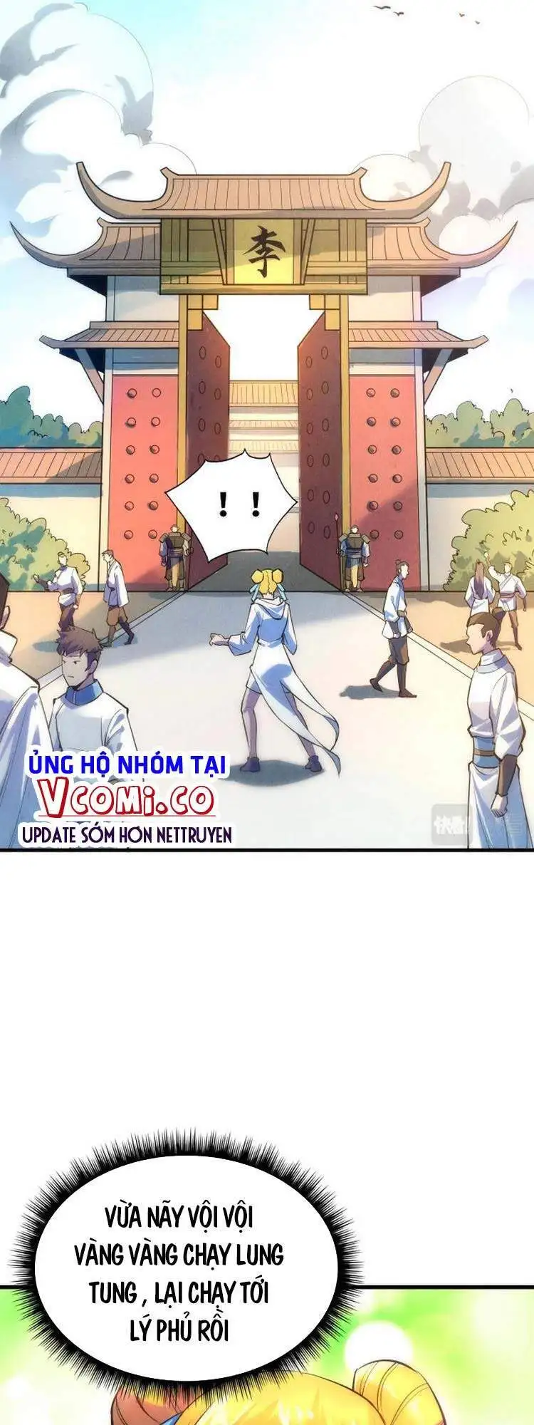 Chapter 18 - Image 31