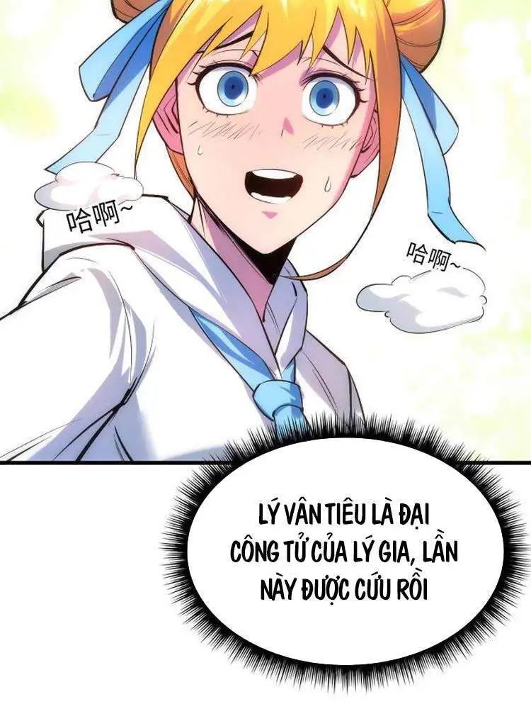 Chapter 18 - Image 32