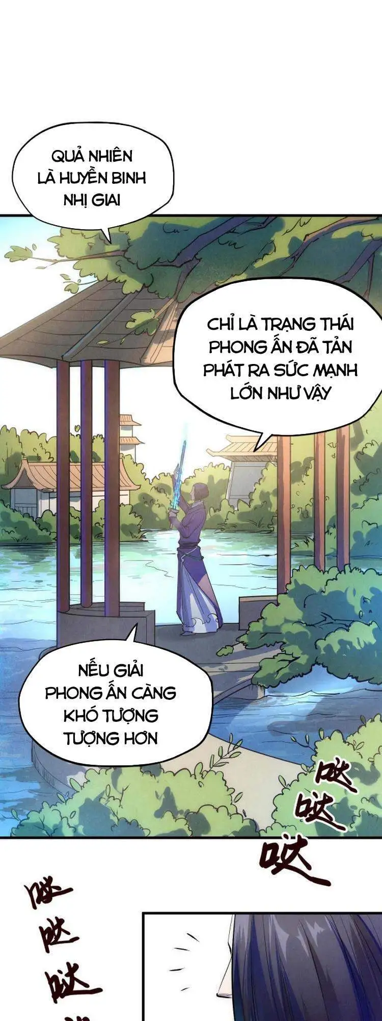 Chapter 18 - Image 33