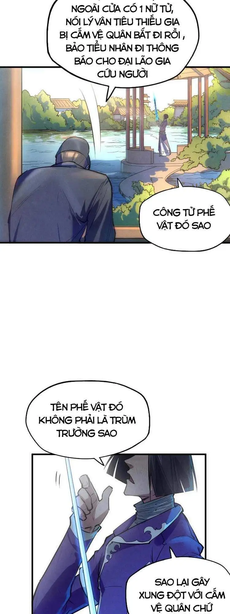 Chapter 18 - Image 35