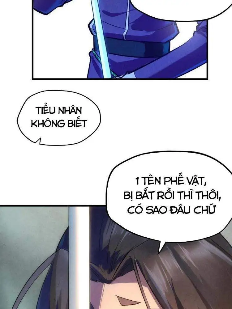 Chapter 18 - Image 36