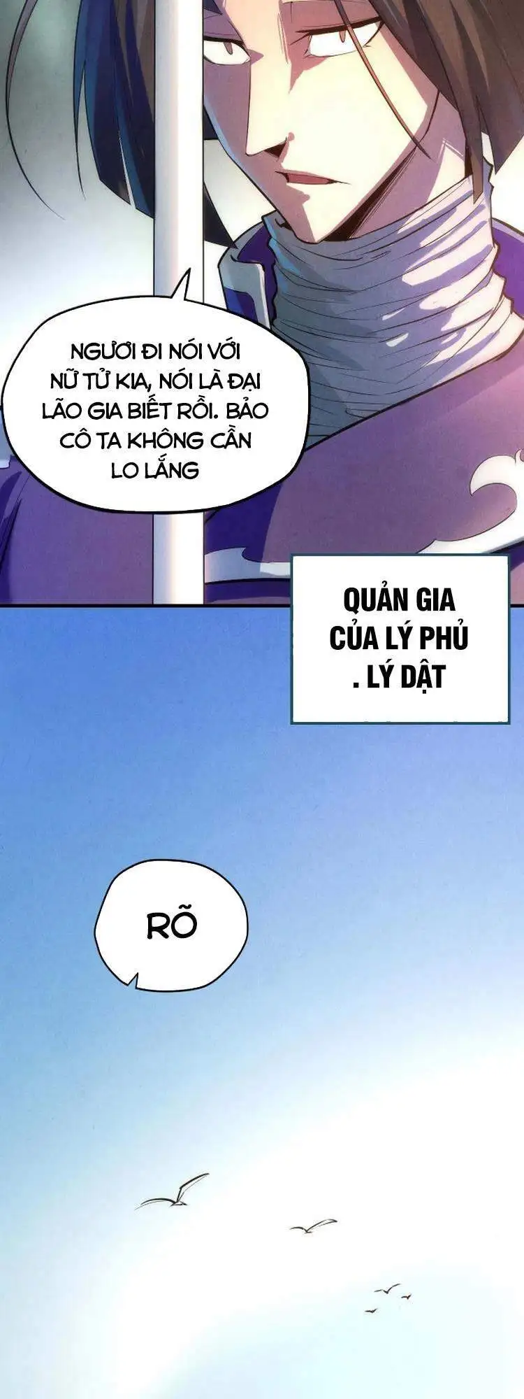 Chapter 18 - Image 37