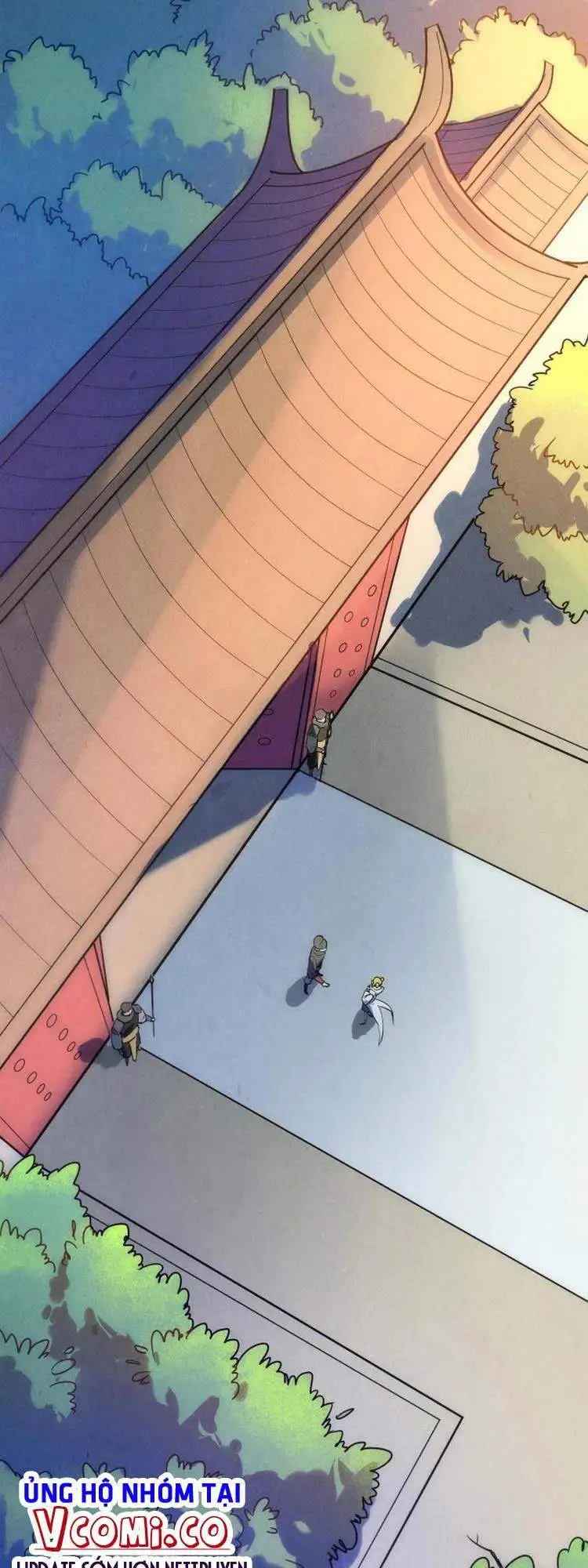 Chapter 18 - Image 39