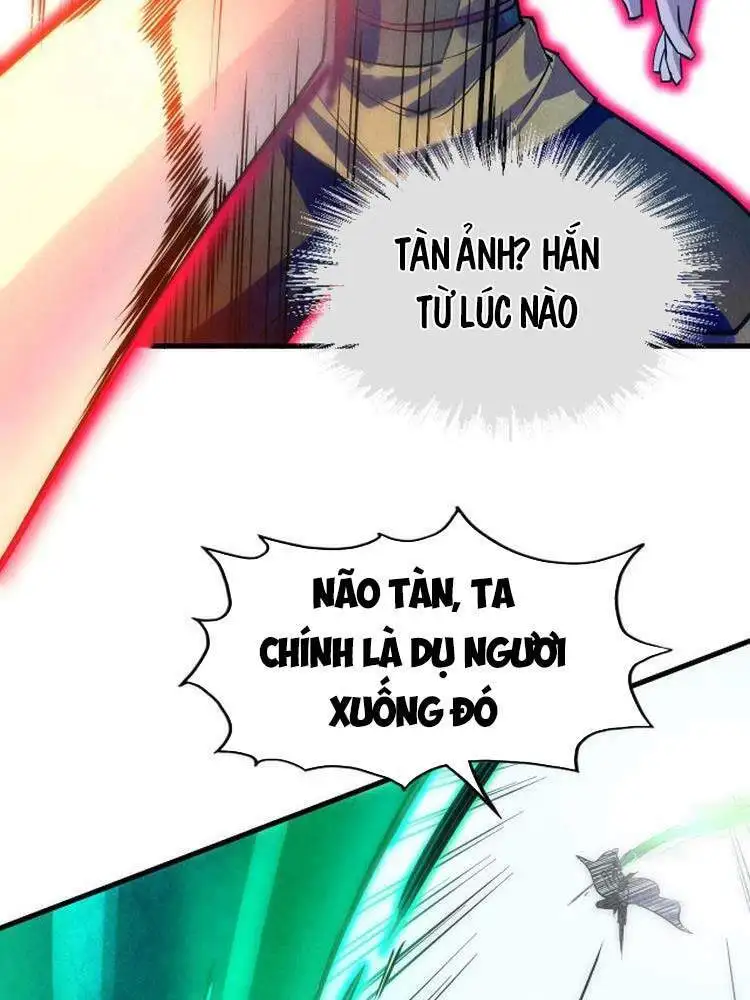 Chapter 18 - Image 5