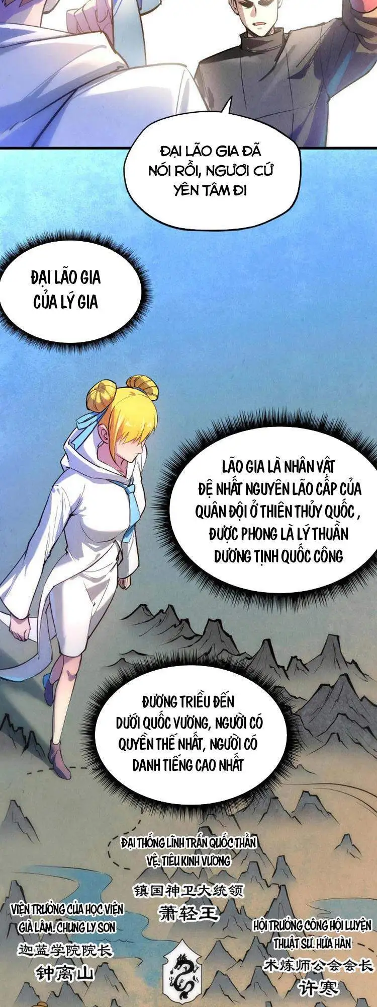 Chapter 18 - Image 41