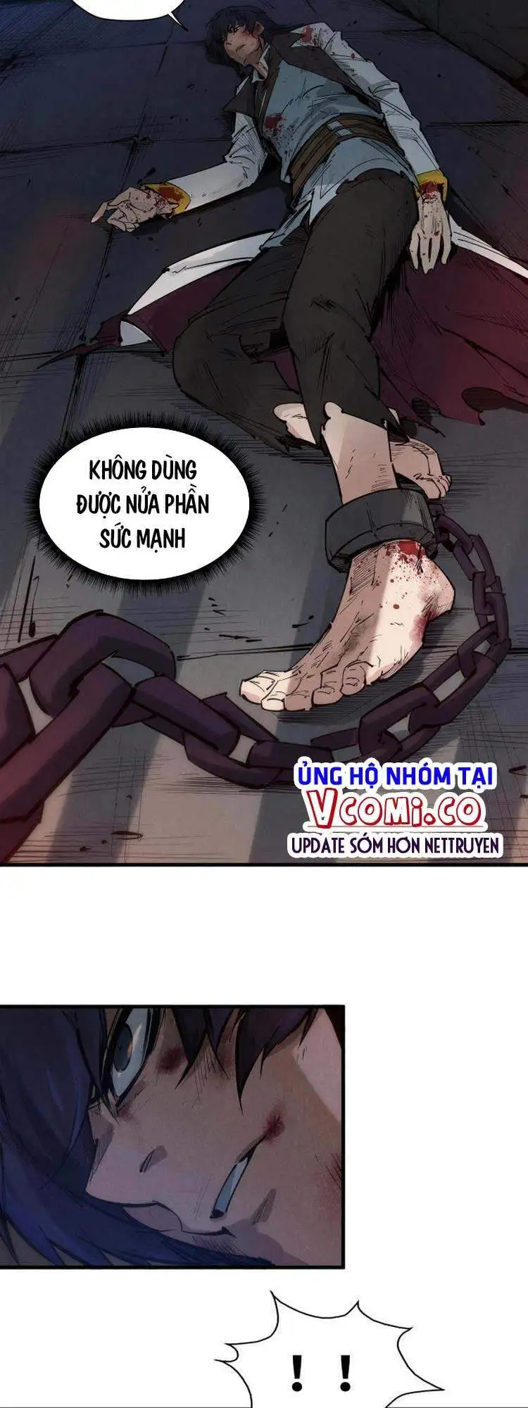 Chapter 18 - Image 45