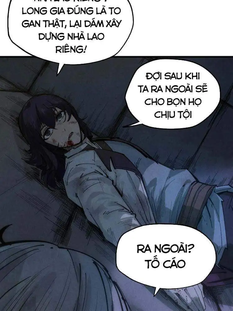 Chapter 18 - Image 50
