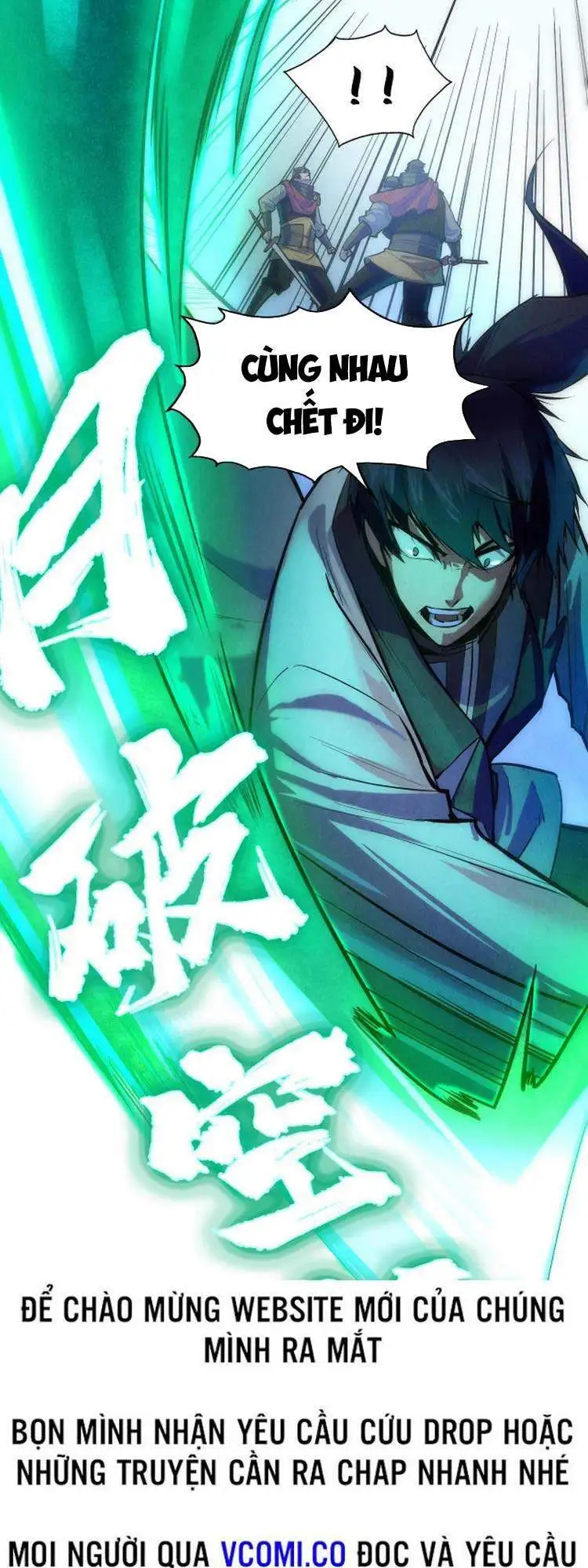 Chapter 18 - Image 6