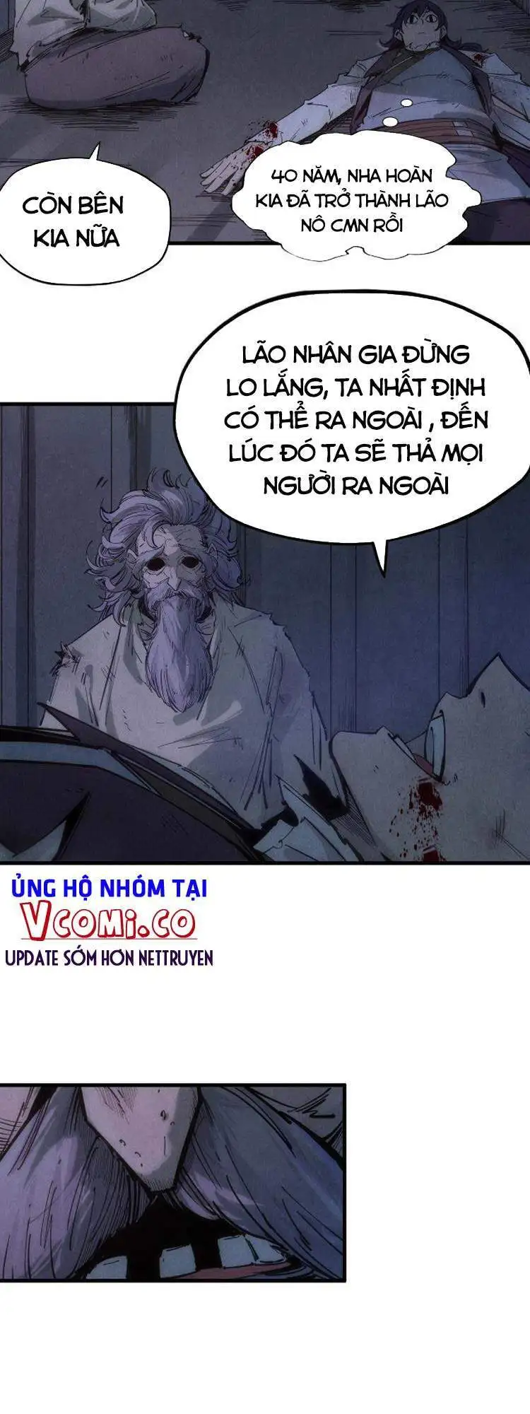 Chapter 18 - Image 53