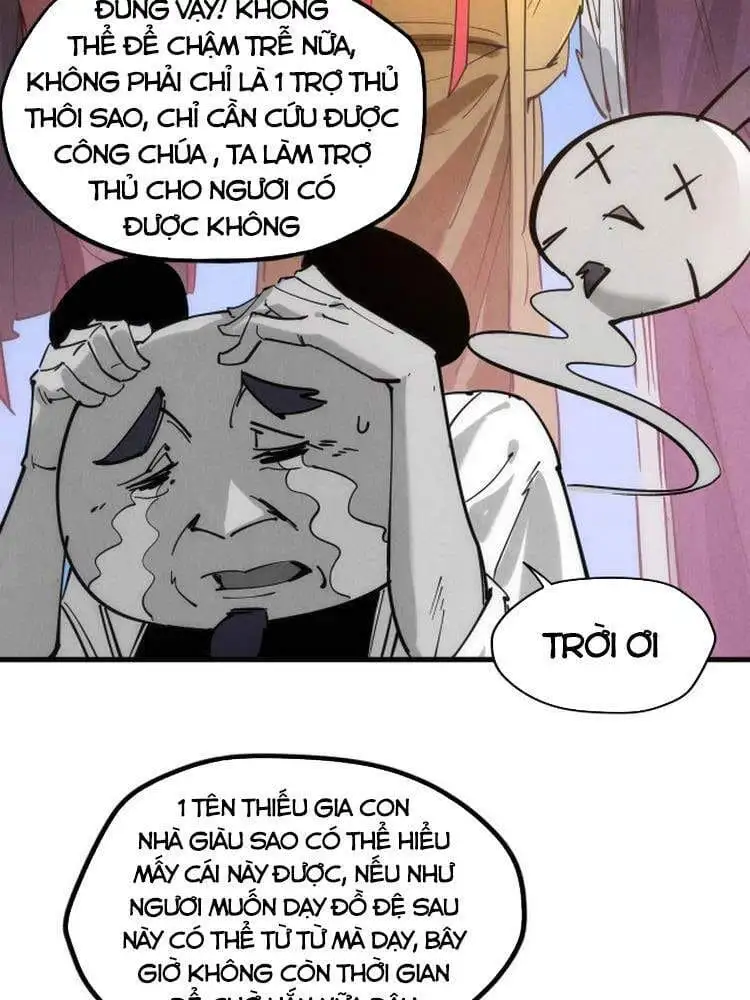 Chapter 18 - Image 62