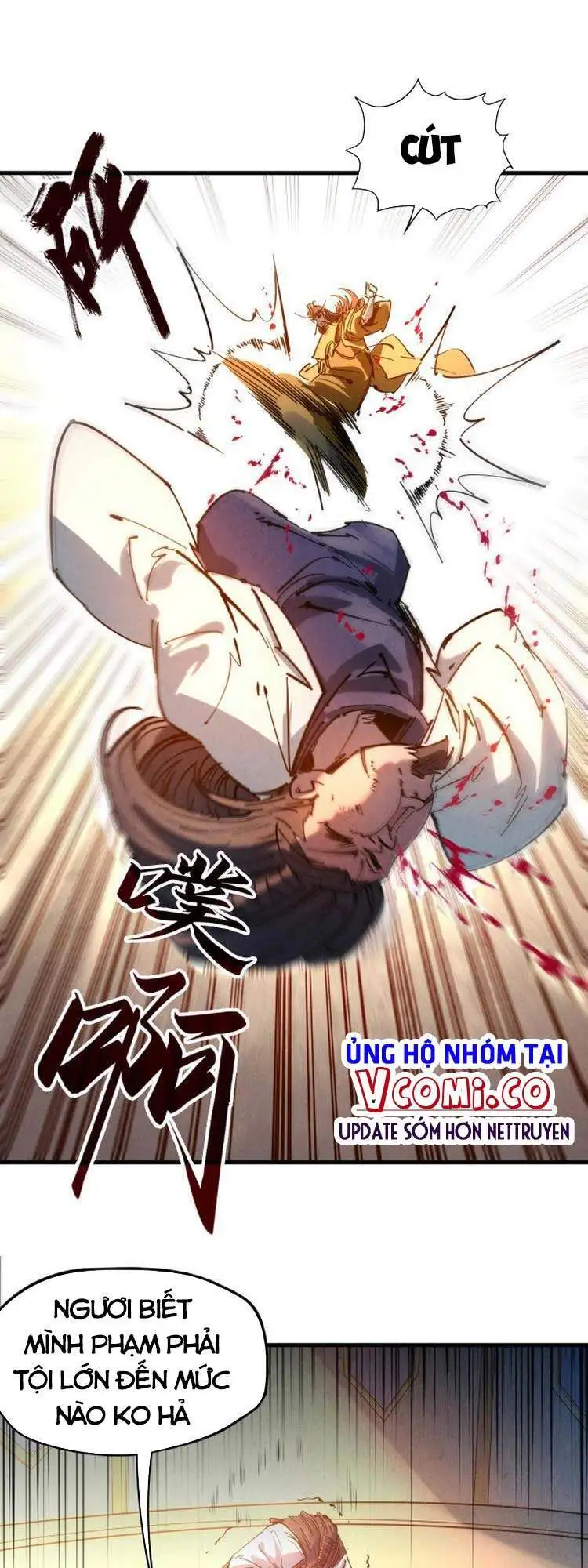 Chapter 18 - Image 70