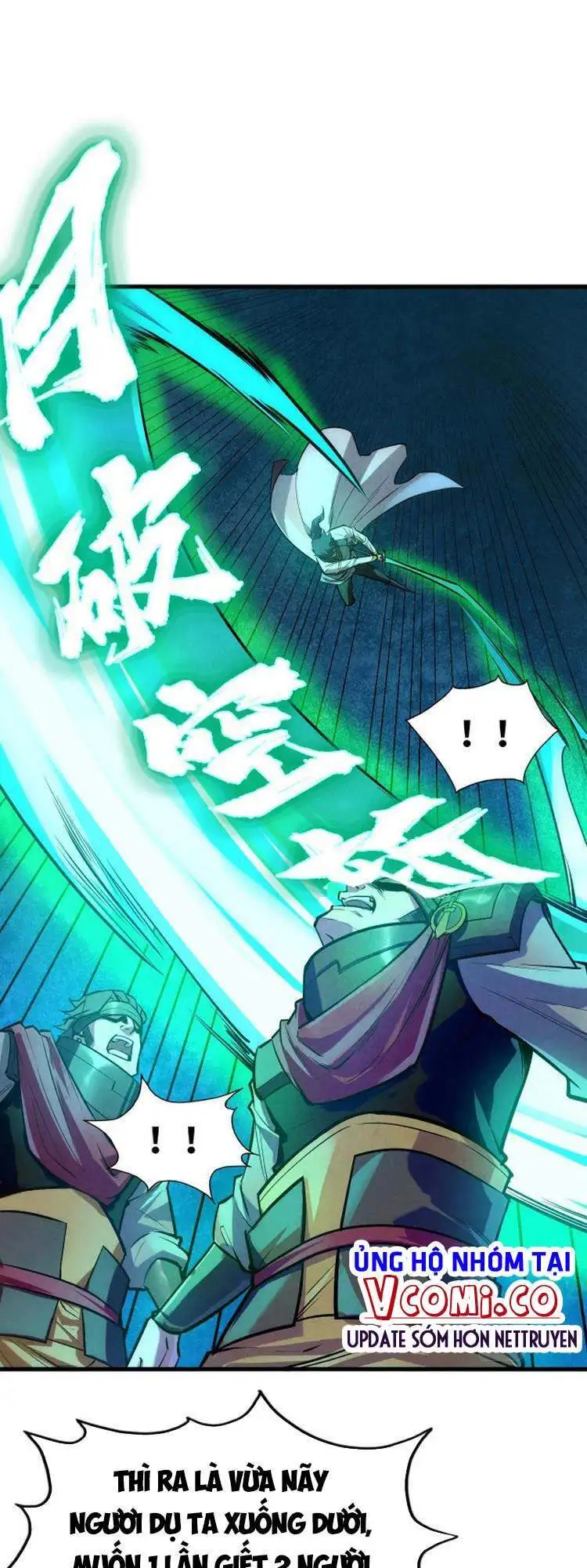 Chapter 18 - Image 8