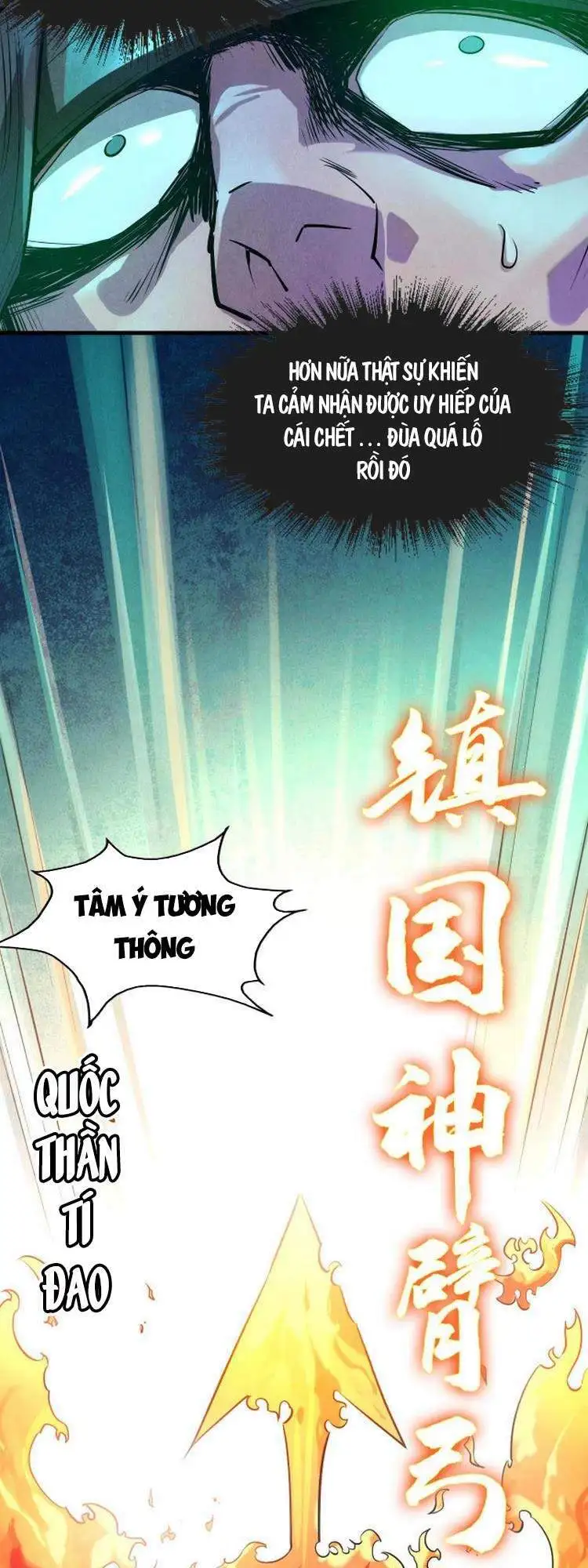 Chapter 18 - Image 10