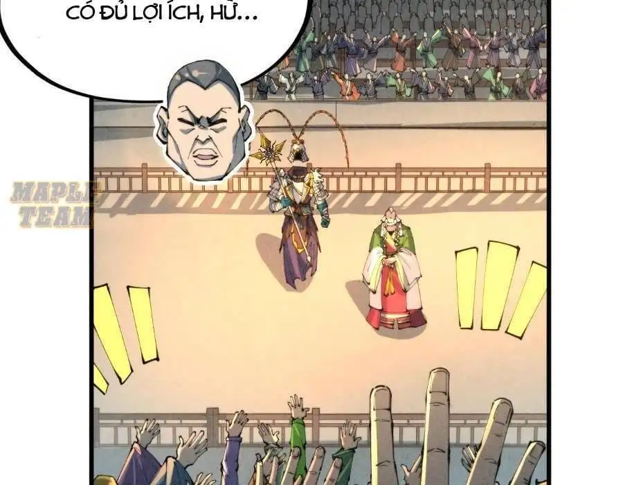 Chapter 180 - Image 18