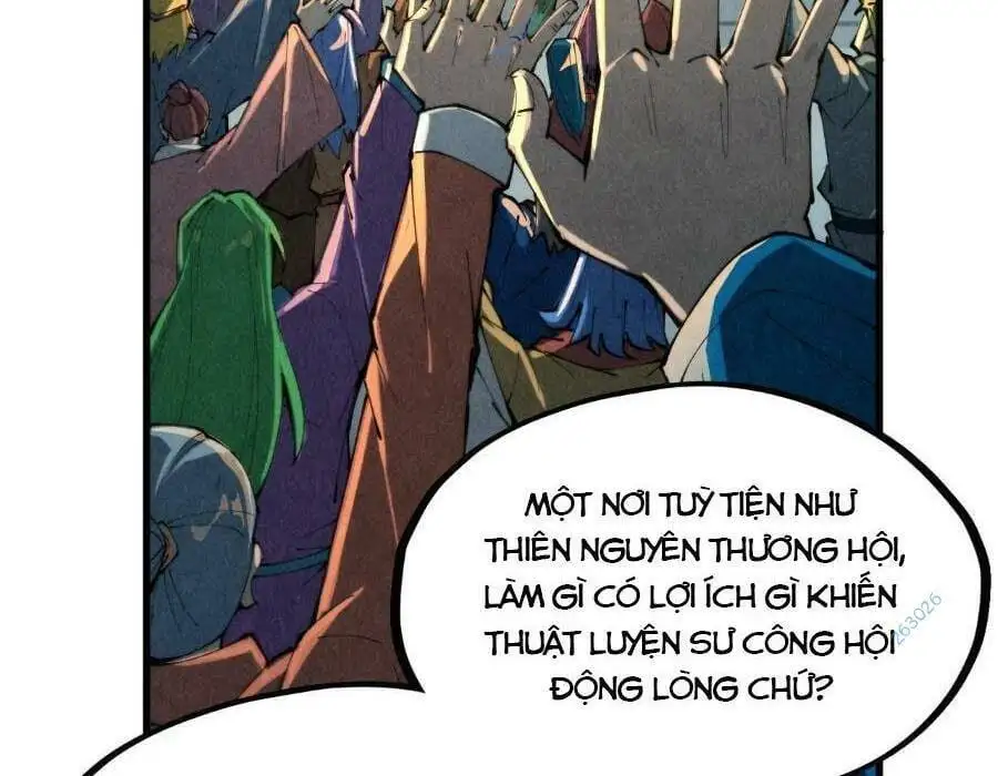 Chapter 180 - Image 19