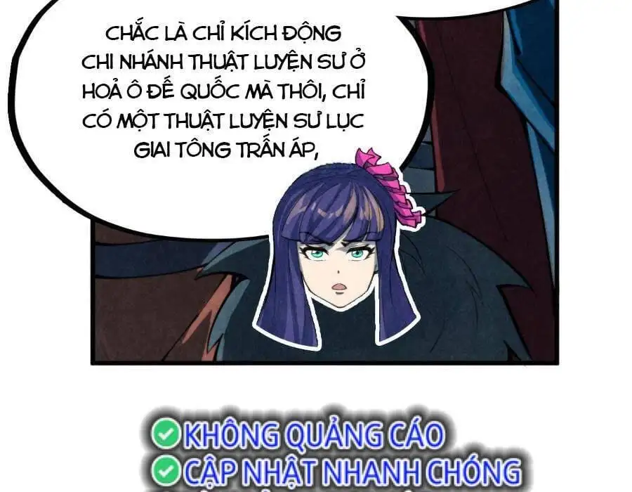 Chapter 180 - Image 20