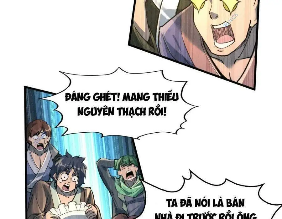 Chapter 180 - Image 3