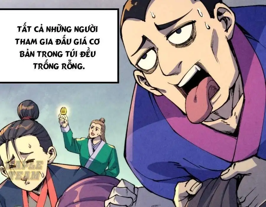 Chapter 180 - Image 28