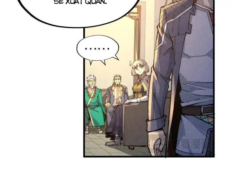 Chapter 180 - Image 36