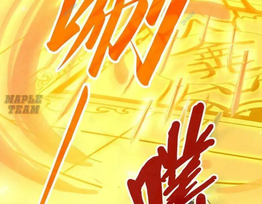 Chapter 180 - Image 53