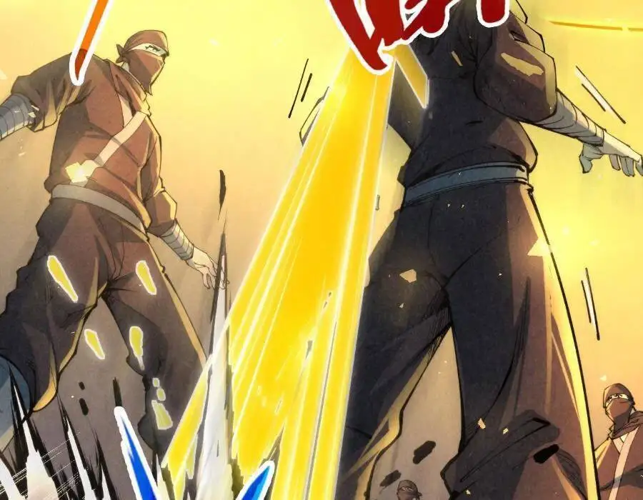 Chapter 180 - Image 54