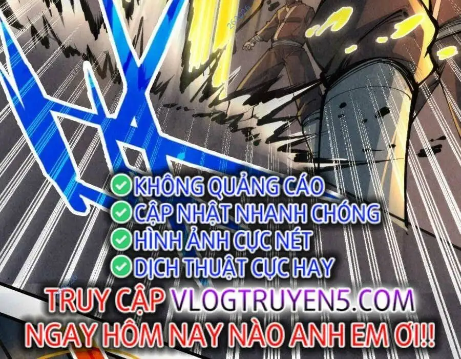 Chapter 180 - Image 55
