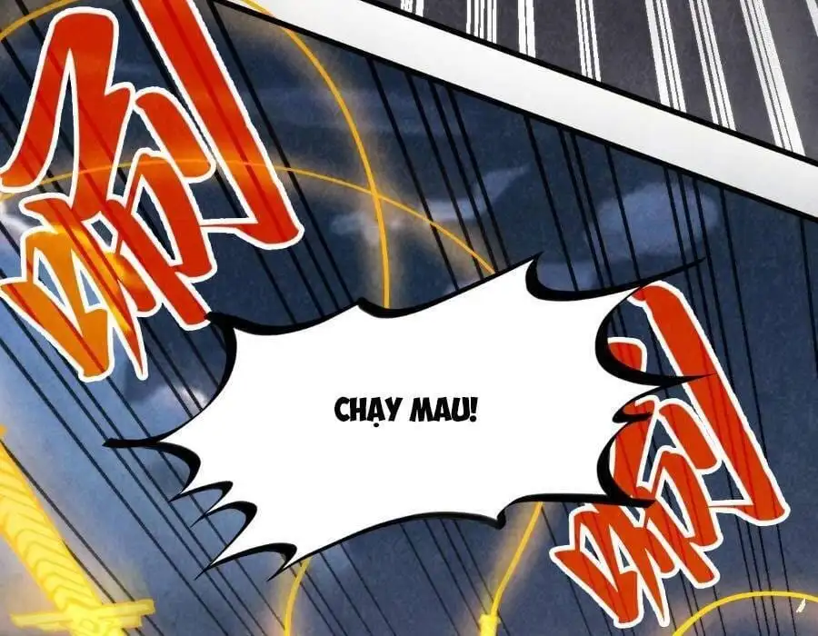 Chapter 180 - Image 56